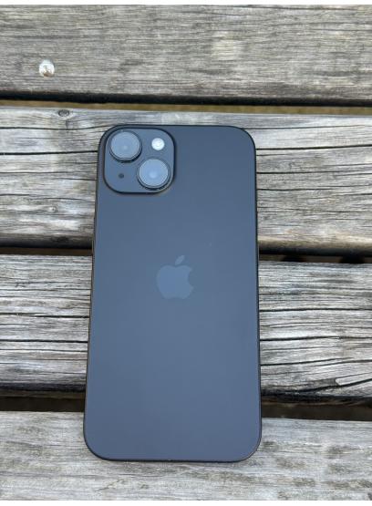 Apple iPhone 15