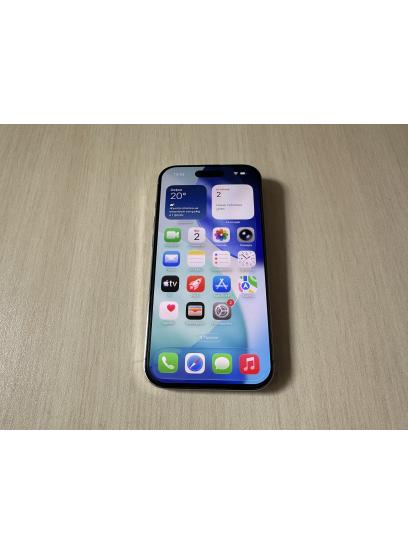 Apple iPhone Air