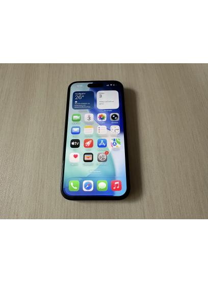Apple iPhone 16