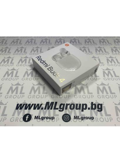 Xiaomi Redmi Buds 4 Lite