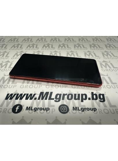 Samsung Galaxy S20 FE 4G