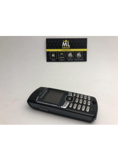 Sony Ericsson T290