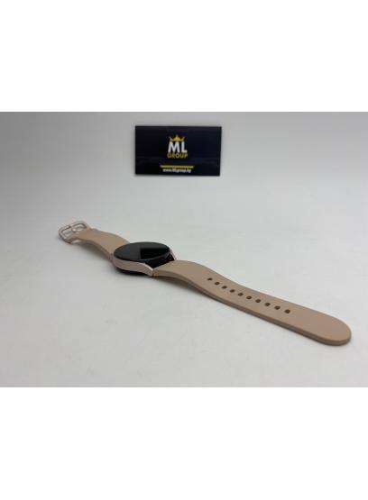 Samsung Galaxy Watch4 40mm