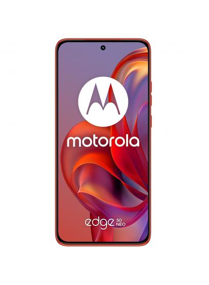 Motorola Edge 50 Neo
