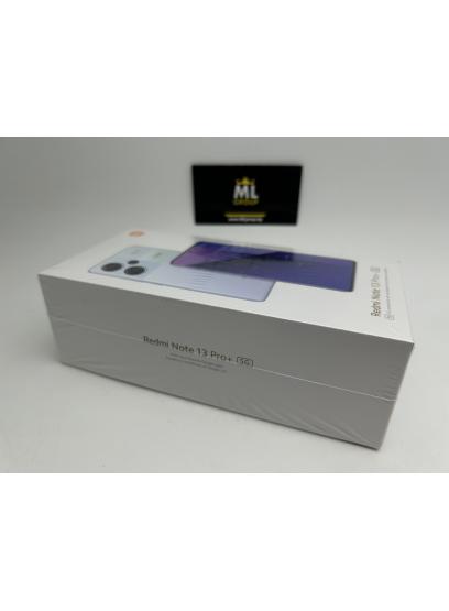 Xiaomi Redmi Note 13 Pro+