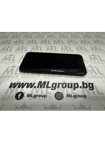 Apple iPhone SE (2020)