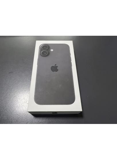 Apple iPhone 16