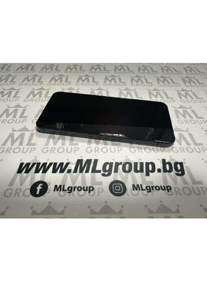 Samsung Galaxy S22 5G