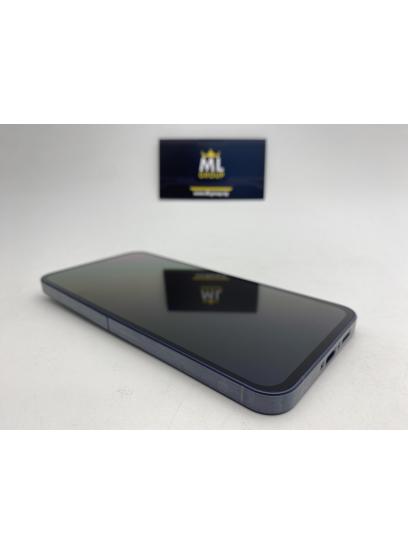 Samsung Galaxy A55 5G