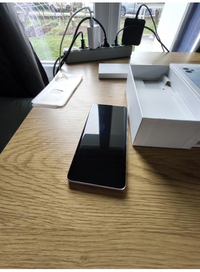 Xiaomi Redmi Note 13 Pro+