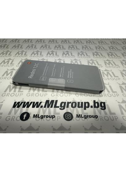 Xiaomi Redmi 12C