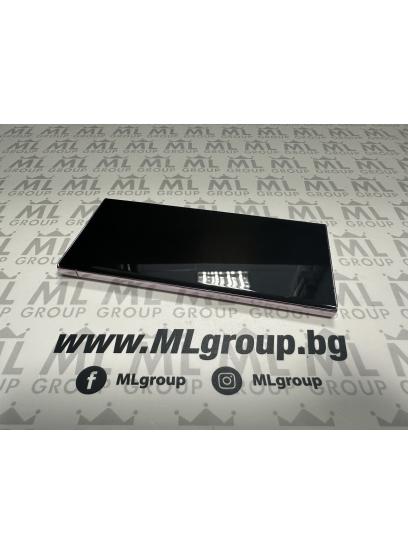 Samsung Galaxy S23 Ultra