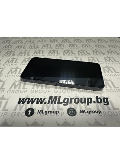 Samsung Galaxy A55 5G