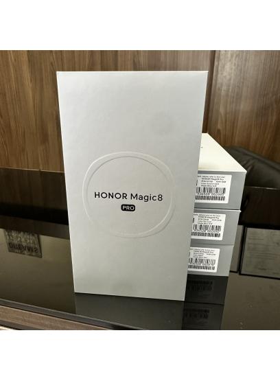 HONOR Magic7 Pro
