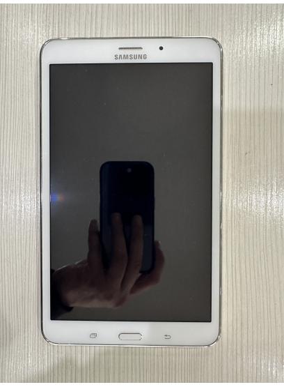 Samsung Galaxy Tab 4 7.0 LTE