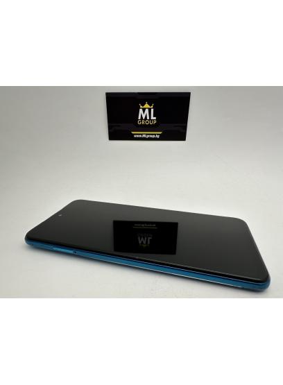 Xiaomi Redmi Note 9S