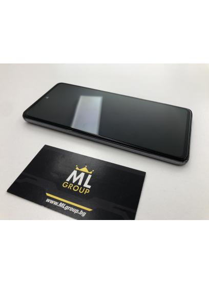 Samsung Galaxy A52s 5G