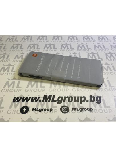 Xiaomi Redmi Note 13