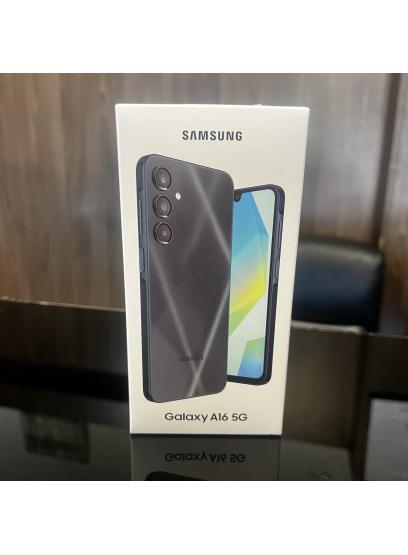 Samsung Galaxy A16 5G