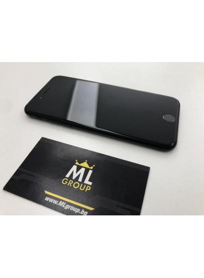 Apple iPhone SE (2020)