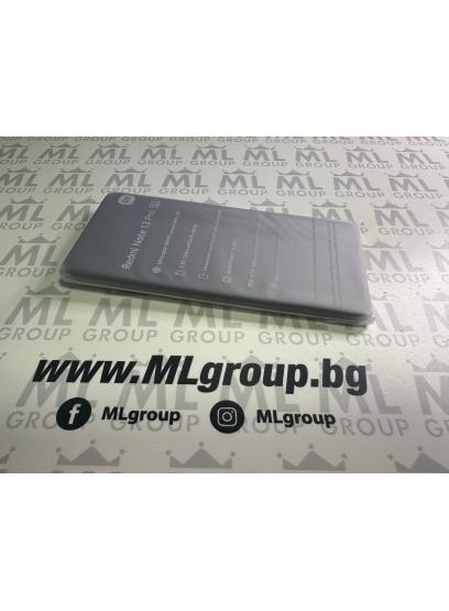 Xiaomi Redmi Note 13 Pro