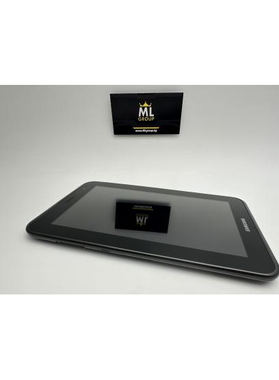 Samsung Galaxy Tab 2 7.0 P3100