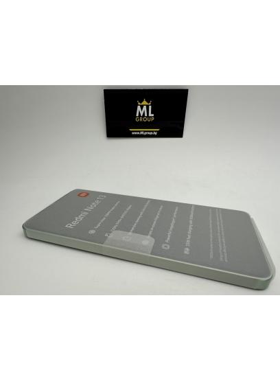 Xiaomi Redmi Note 13 4G