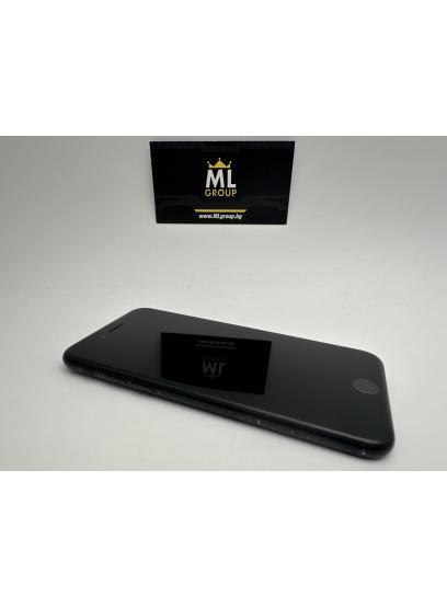 Apple iPhone SE (2020)