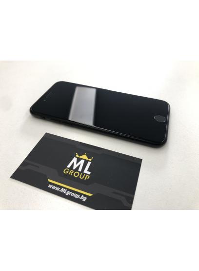 Apple iPhone SE (2020)