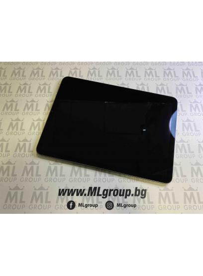 Apple iPad Air (2020)