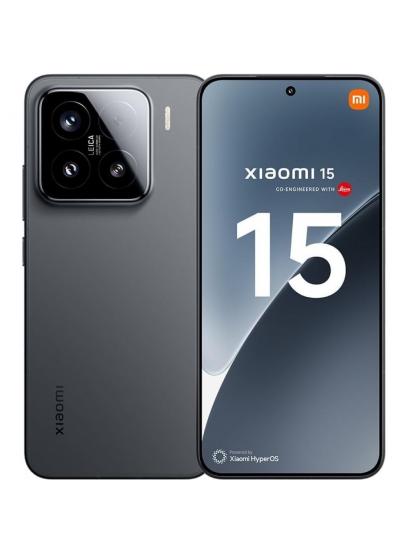Xiaomi 15